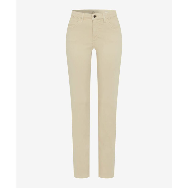 Brax Mary Pant image number 1